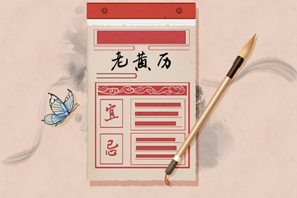 婚姻树财富船,婚姻五行,爱情情感婚姻,测婚姻生辰八字,测八字婚姻