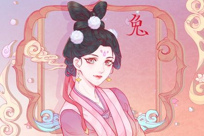 什么样的人更合拍